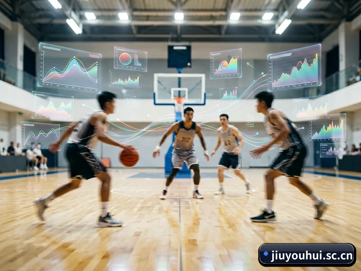 九游会 APP | j9.com